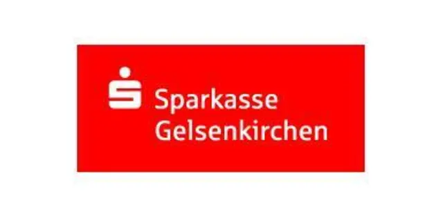 Sparkasse Gelsenkirchen
richtet zentrale Servicestelle für betroffene Schließfachkunden
ein | Foto: Sparkasse Gelsennkirchen