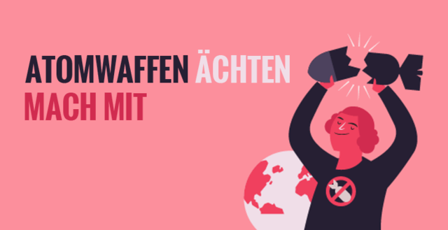 13991440_L.webp?1770201920