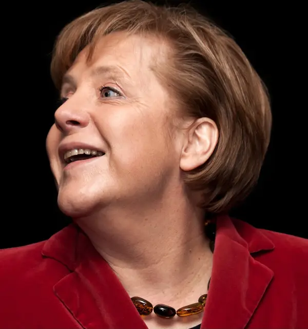 Pixabay 
Wikimedialmages.