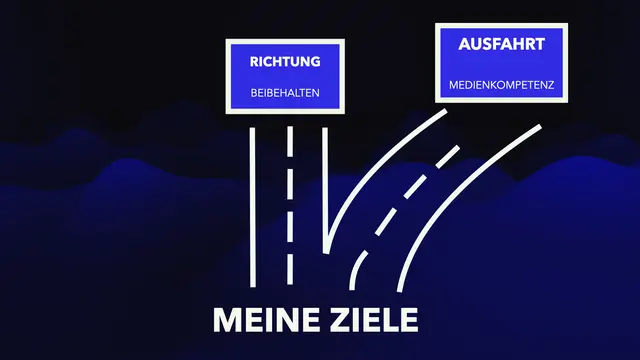 Kolumne: Der Smartphone Ratgeber | Foto: Andreas Schulz