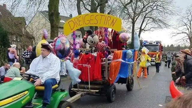 Foto: Siegfried Schönfeld 