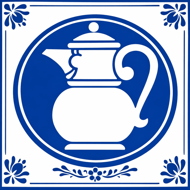 Foto: Zeichnungen/Gemälde nach Ideen von Didi van Frits, KI-generiert mit ChatGPT Version 5.2