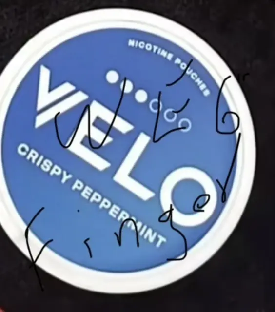 Neue Gefahr! Finger weg! Snus hat viele Gesichter und Geschmacksorten. Aber alle machen abhängig. | Foto: umbehaue