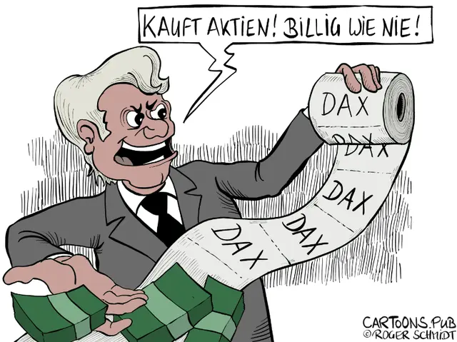 14003968_L.webp?1771067973