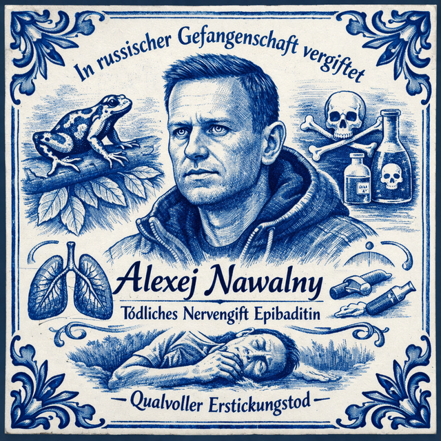 Foto: Zeichnungen/Gemälde nach Ideen von Didi van Frits, KI-generiert mit ChatGPT Version 5.2