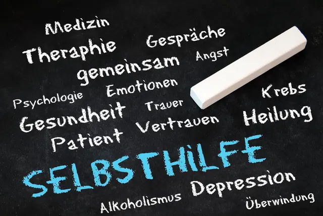 Foto: © AdobeStock_36196763 