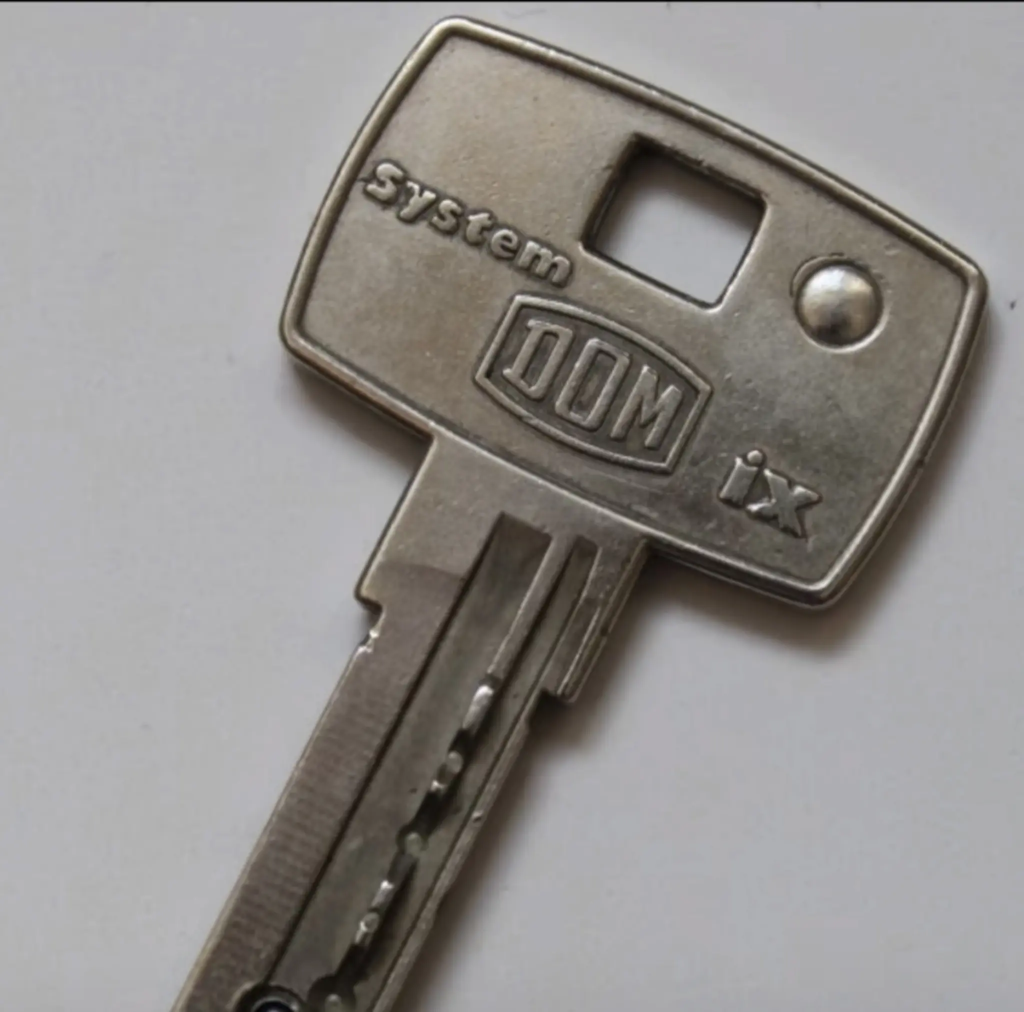 Euro Key: Accessible Toilets for Disabled Travelers in Europe
