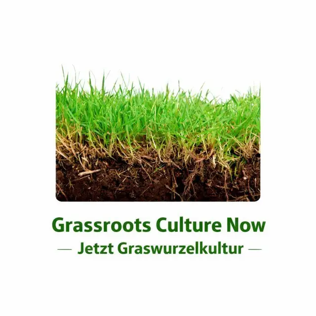 Foto: Andreas Ingramm, AI-Designer