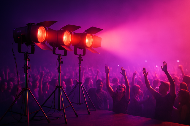 Wo ist was los in Mülheim?  Die KI richtig befragen, und alle Events erwischen ! | Foto: Mülheimer Kunstverein KKRR