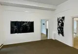 Foto: Mülheimer Kunstverein KKRR, Ruhrstr.3