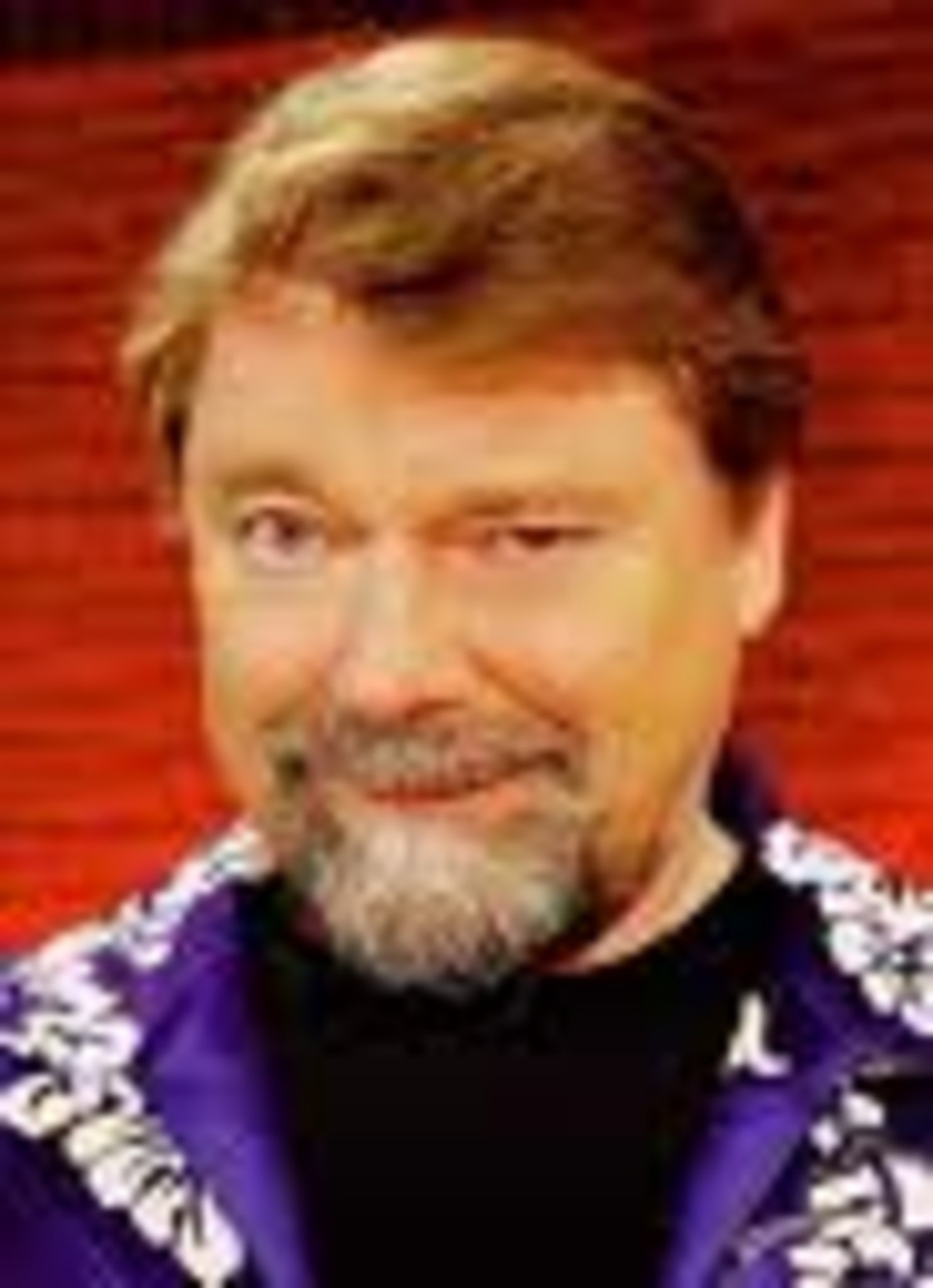 Jürgen von der Lippe “So geht’s!“