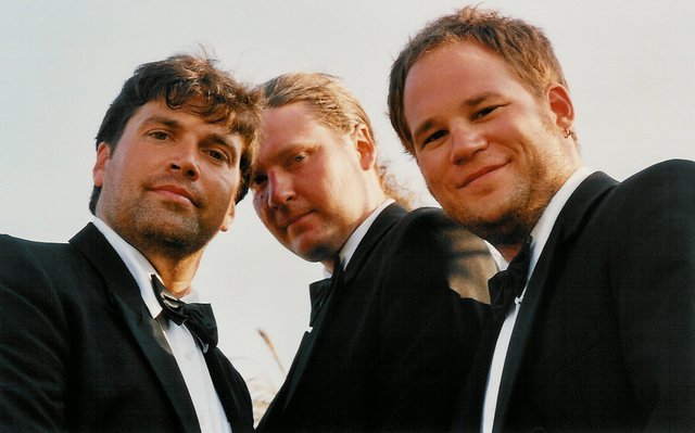 Küppers, Beck´s & Brinkhoff´s