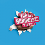 03.09.2011, Tag des Handwerks