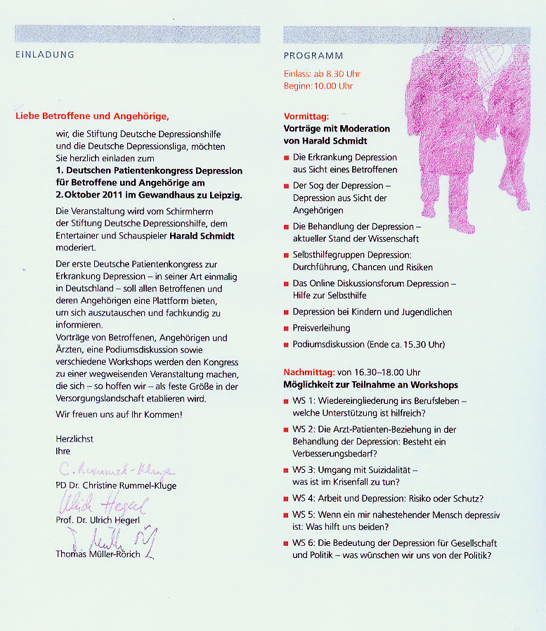 ... auf eine noch annähernd gute Lesbarkeit