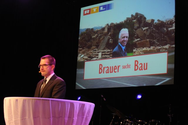 Alle Fotos: Heinz Holzbach