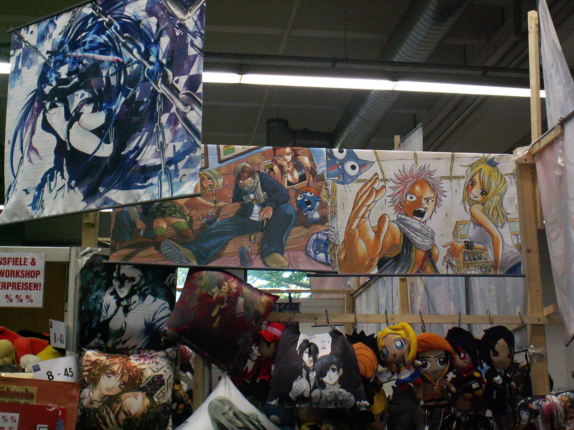 Comic Action 11