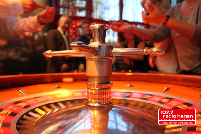 Dinnerkrimi Casino Dinnerkrimi Casino
