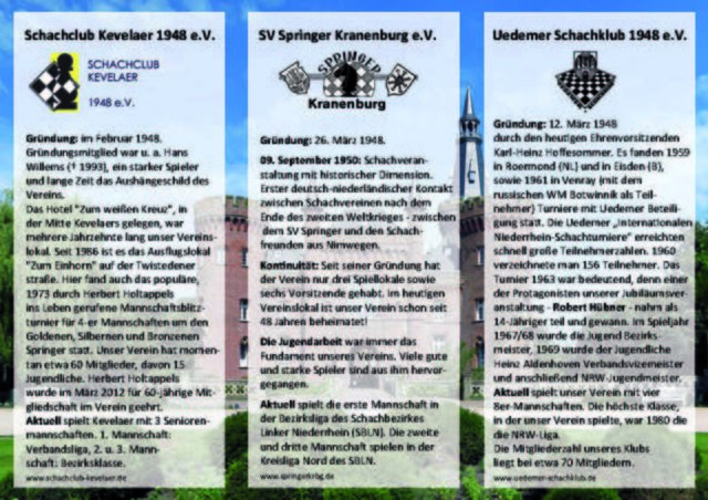 Flyer - Seite 2