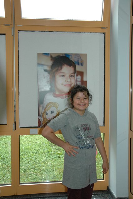 Foto: ms
