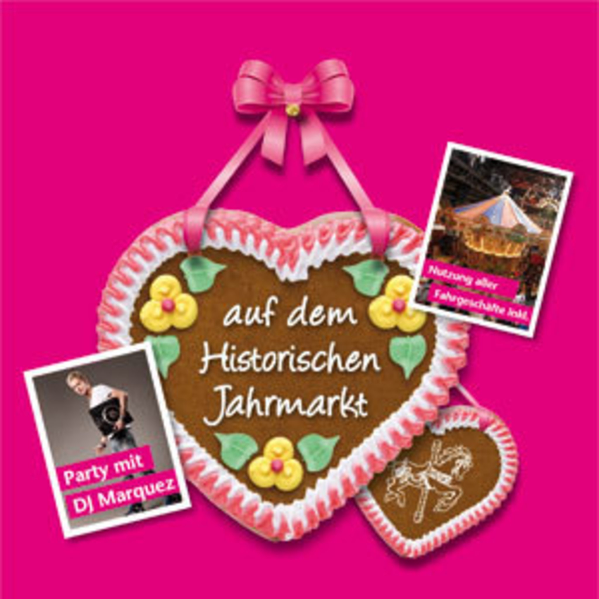 2. Pink Monday