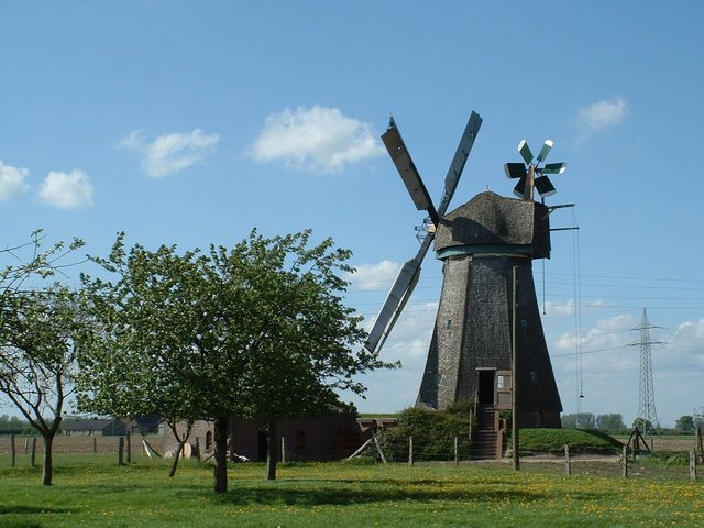 Kennenlernen kleve