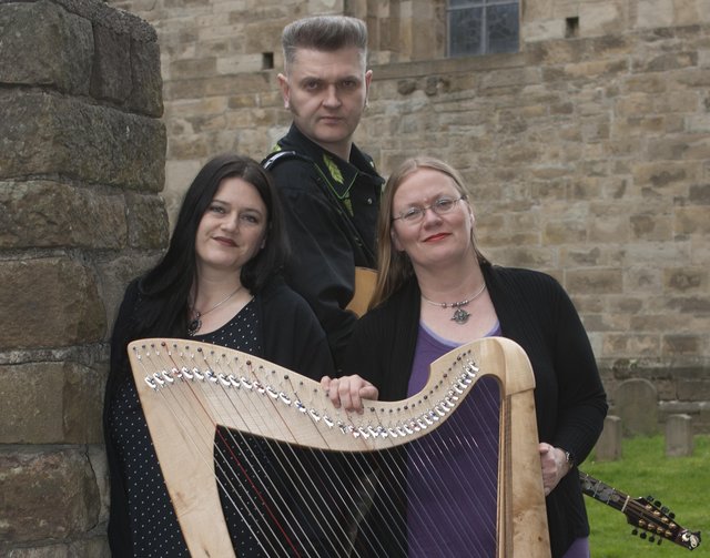 Medienhaus Mülheim Medienhaus Mülheim