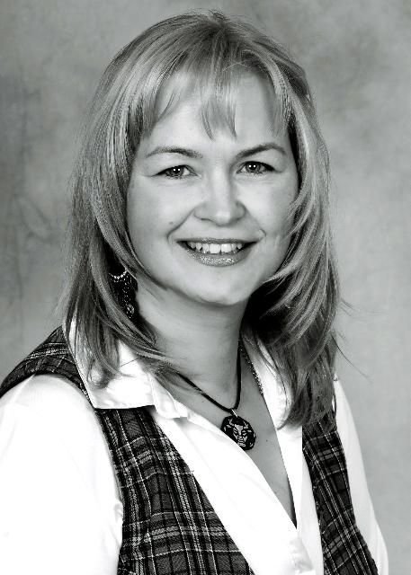 Talira Tal