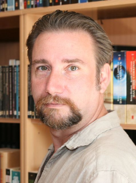 Wolfgang Brunner