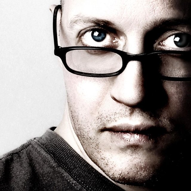 Jochen Ruscheweyh
