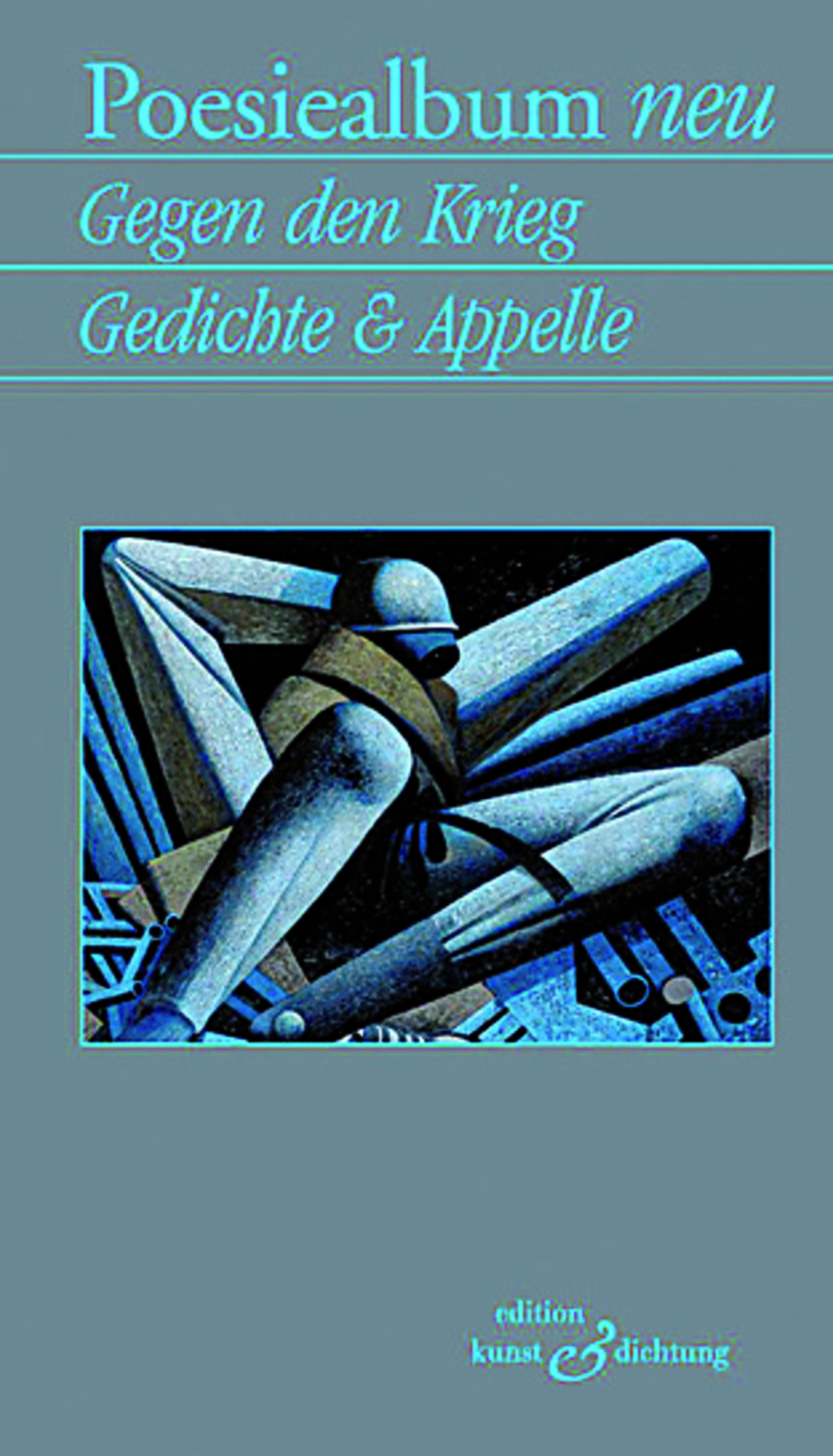 Gedichte Gegen Den Krieg Brecht Dichter im Dialog: Gedichte und Appelle gegen den Krieg