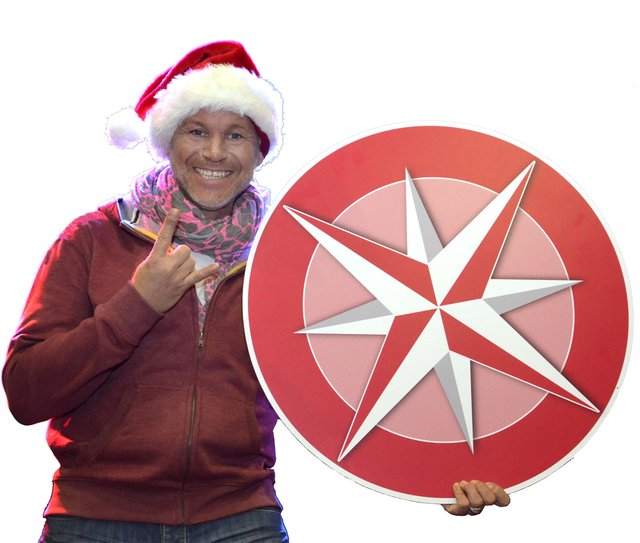 Olaf Henning Ich Bin Nicht Mehr Dein Clown