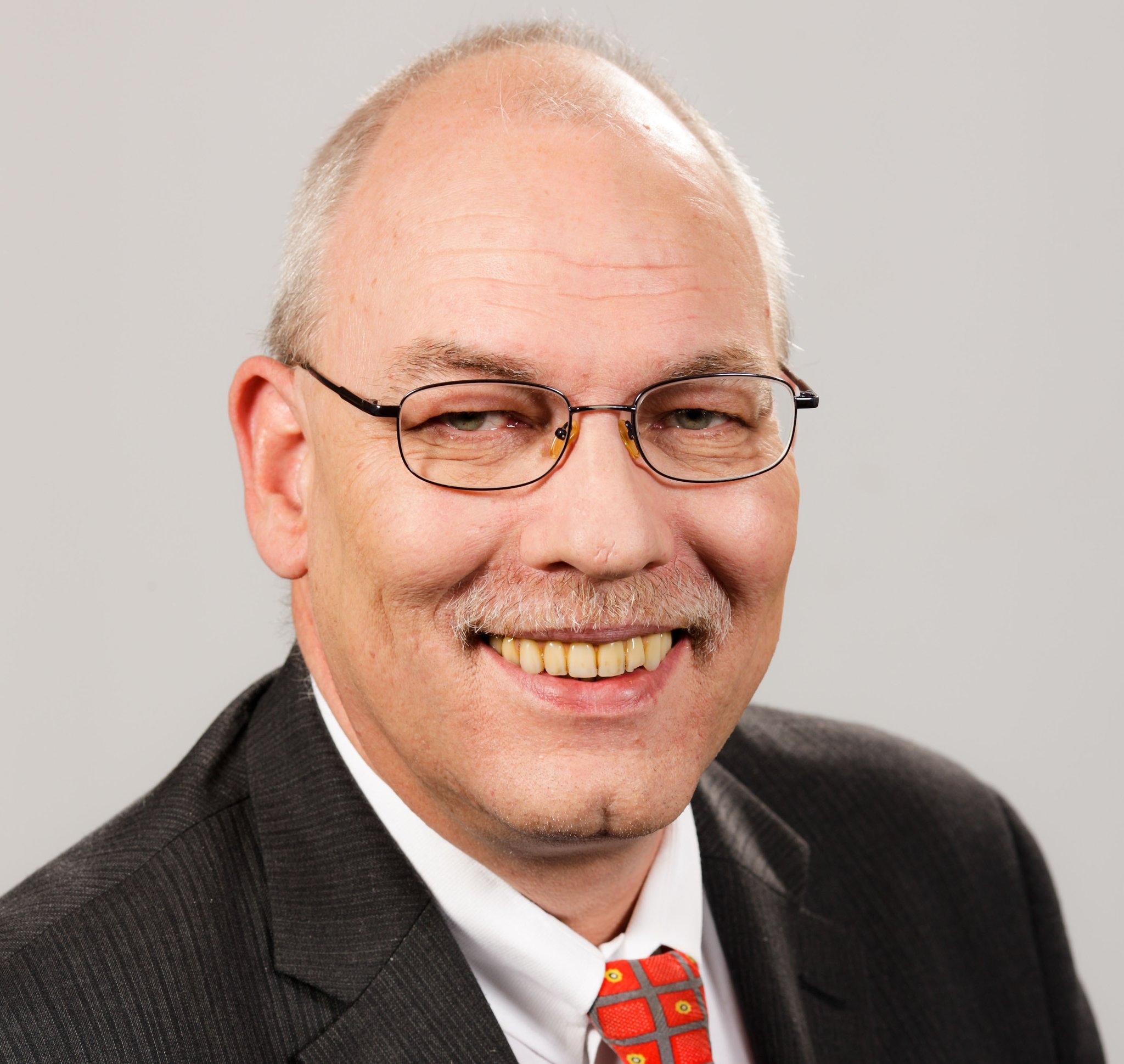 Unternehmerfrühstück: „Schnelles Internet für alle?“