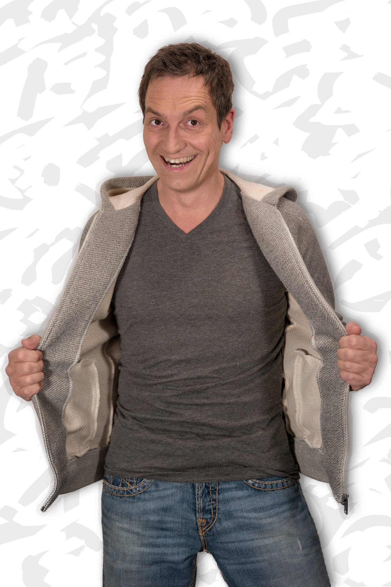 Dieter Nuhr Video Dieter Nuhr Video