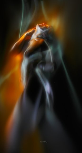 Ausstellungseröffnung "Kunst im Badezimmer"