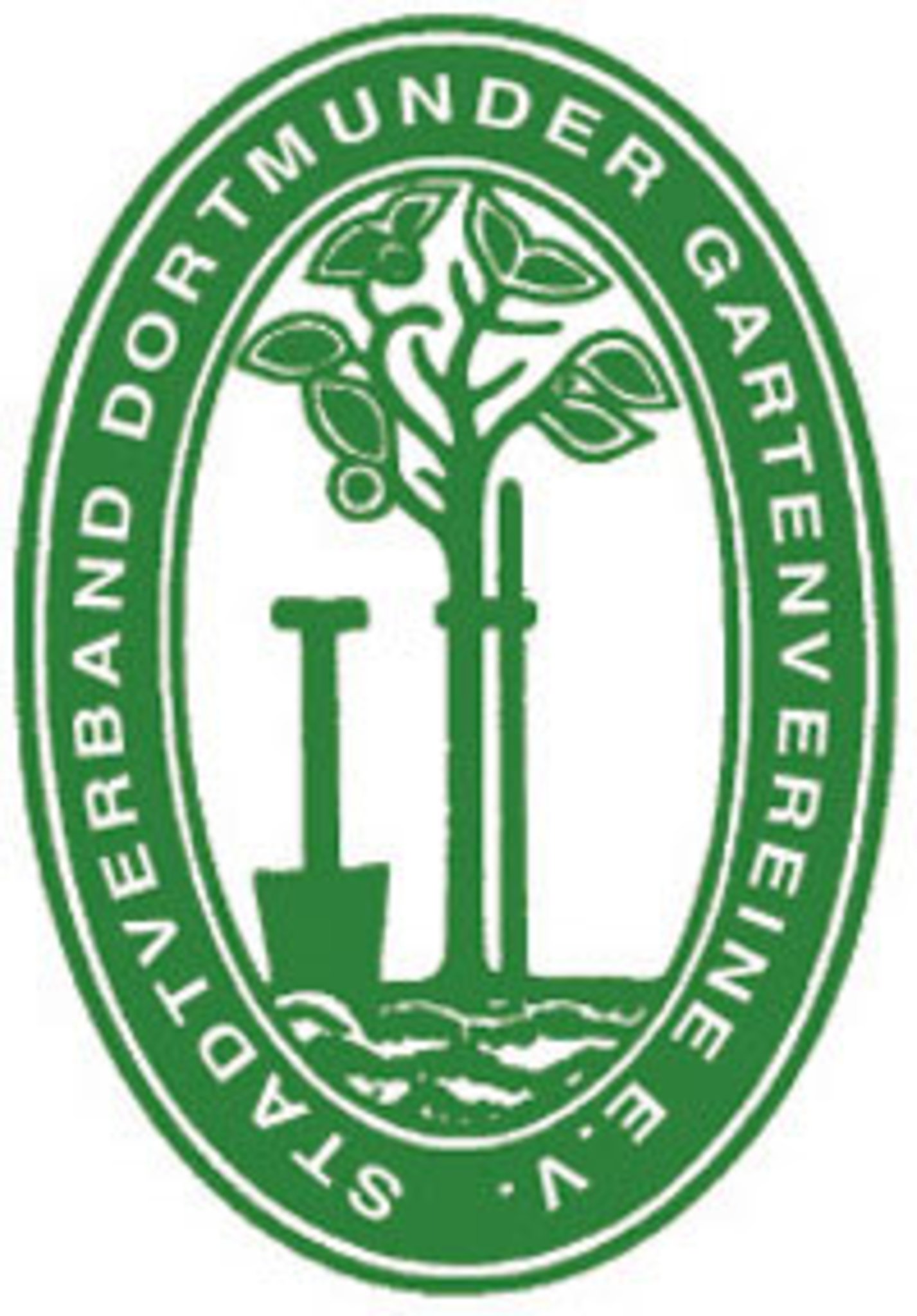 Mitgliederversammlung des Stadtverbandes Dortmunder Gartenvereine