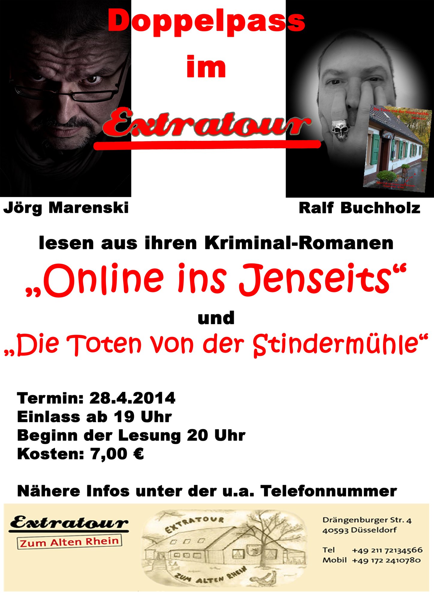Heimische Erlebnisse Zweier Leidenschaftlicher Lover Heimische Erlebnisse Zweier Leidenschaftlicher Lover