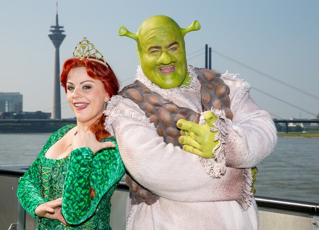 In Dusseldorf Nach Terminen Stobern