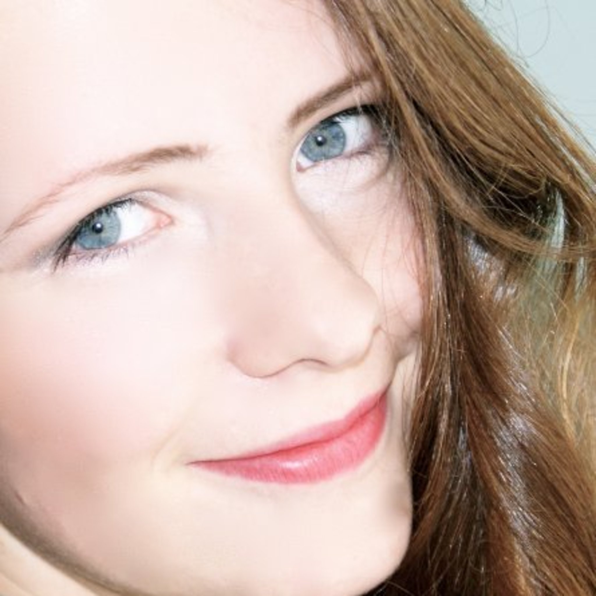 Frauen suchen männer anzeigen rochester ny
