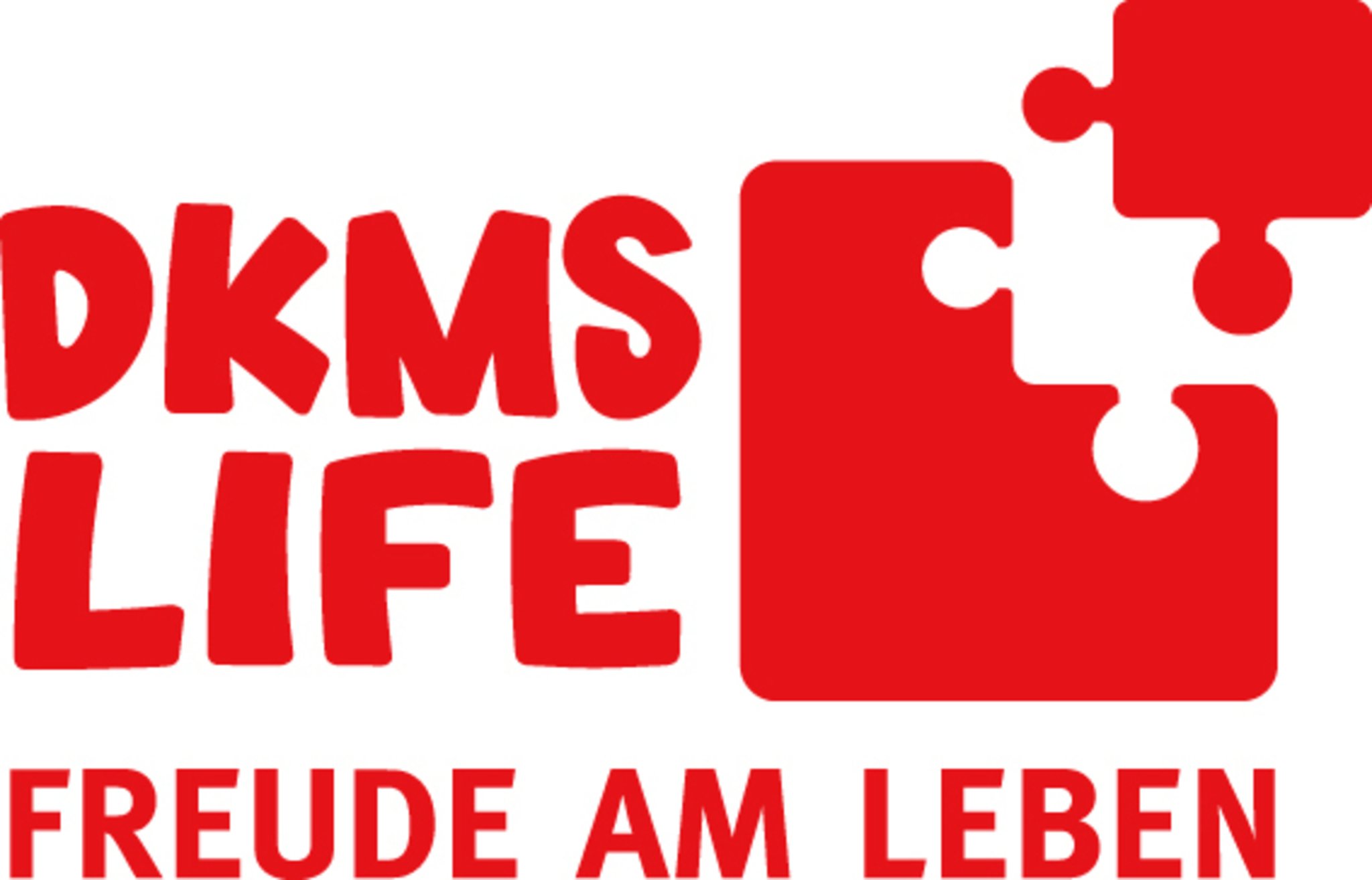 Kostenfreie Gewinnspiele Kostenfreie Gewinnspiele