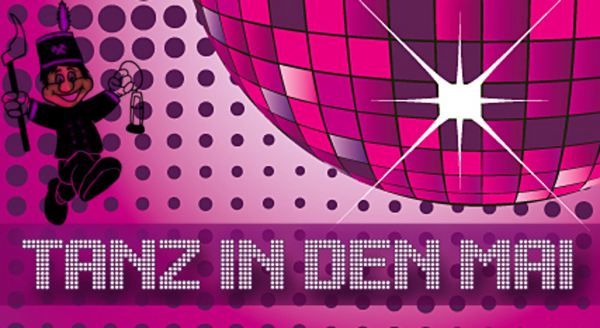 Tanz in den Mai Tanz in den Mai