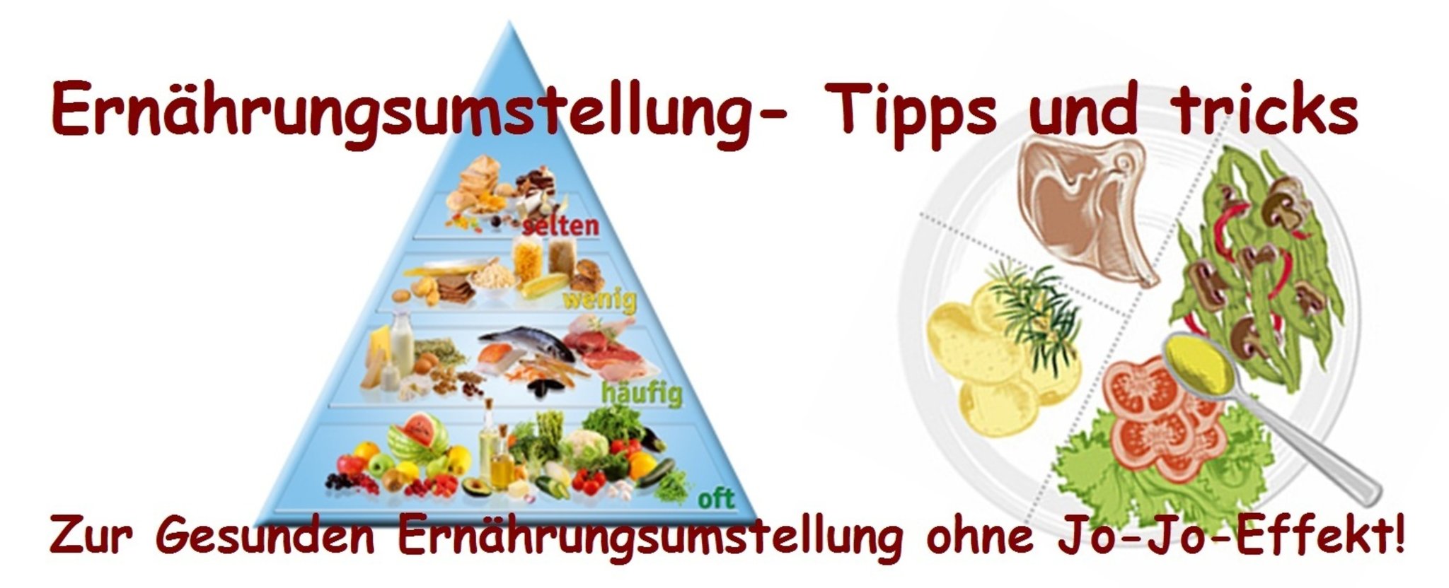 Vortrag Ernährungsberatung Adipositas SHG Treffen Gast: Peter ...