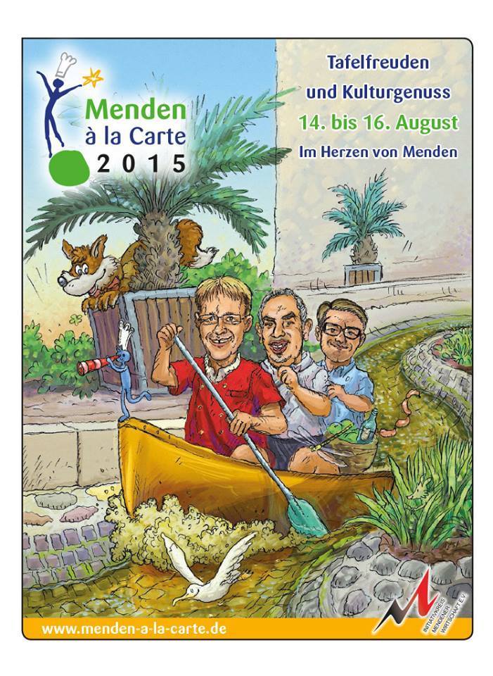http://www.menden-a-la-carte.de