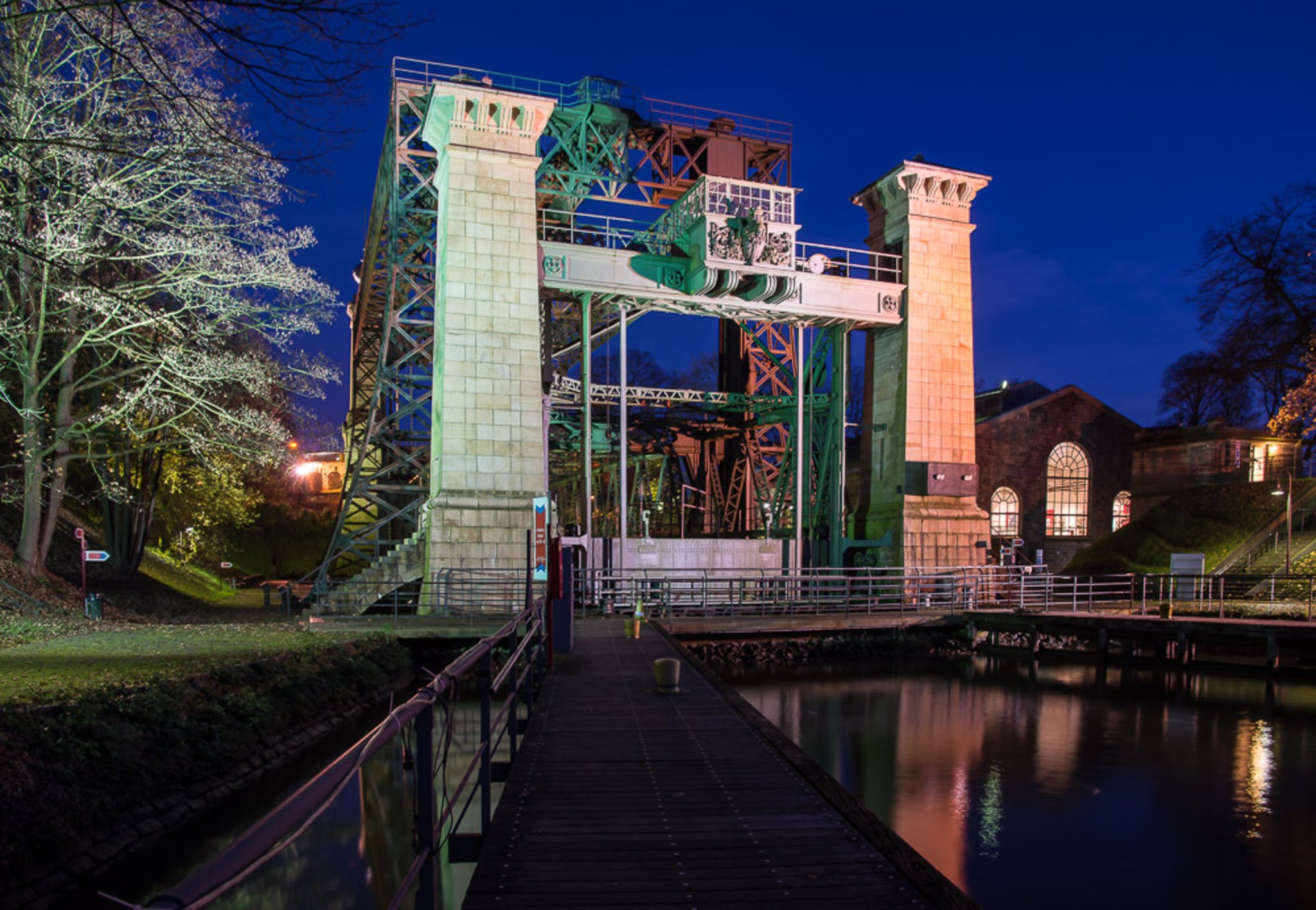 Medienhaus Mülheim Medienhaus Mülheim