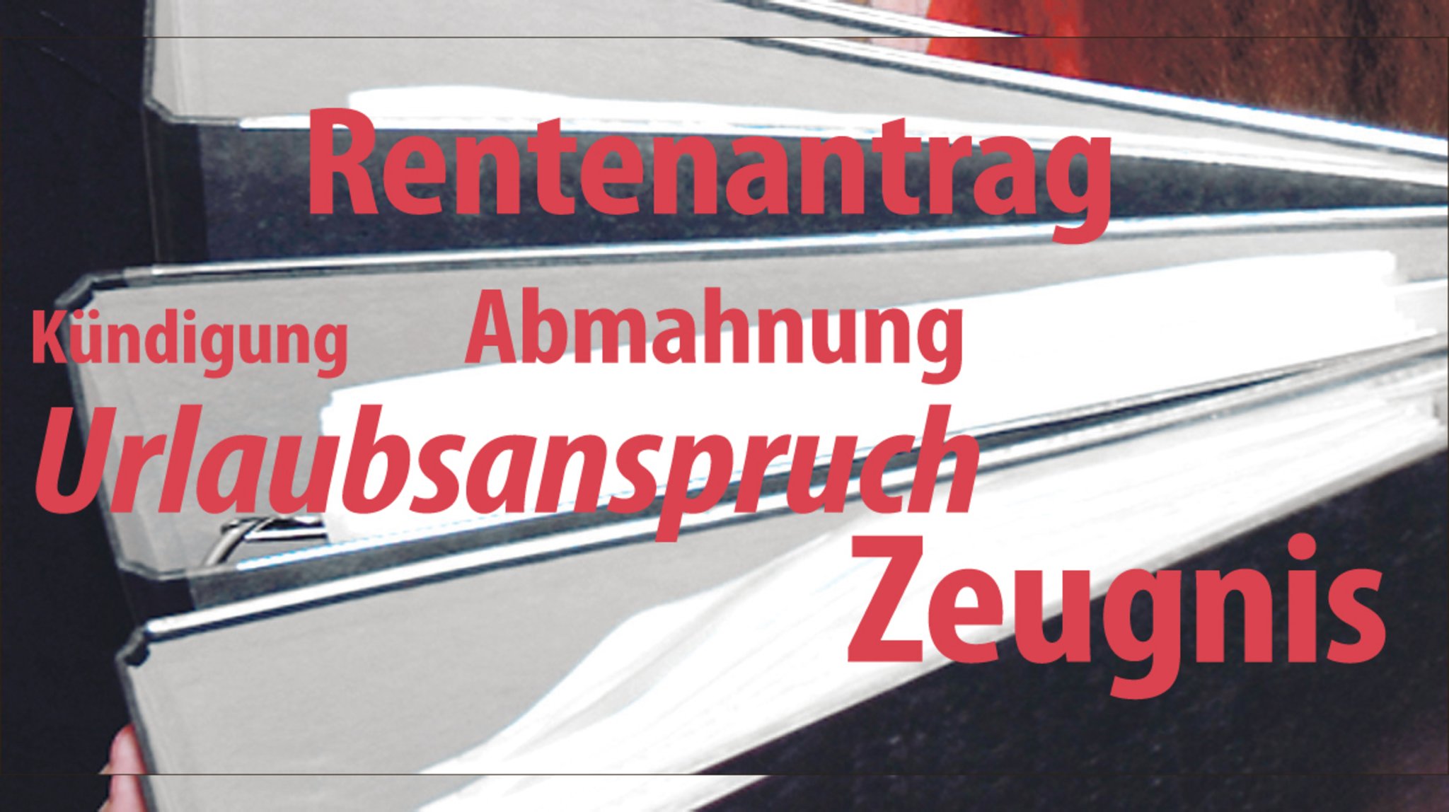 Kostenfreie Gewinnspiele Kostenfreie Gewinnspiele