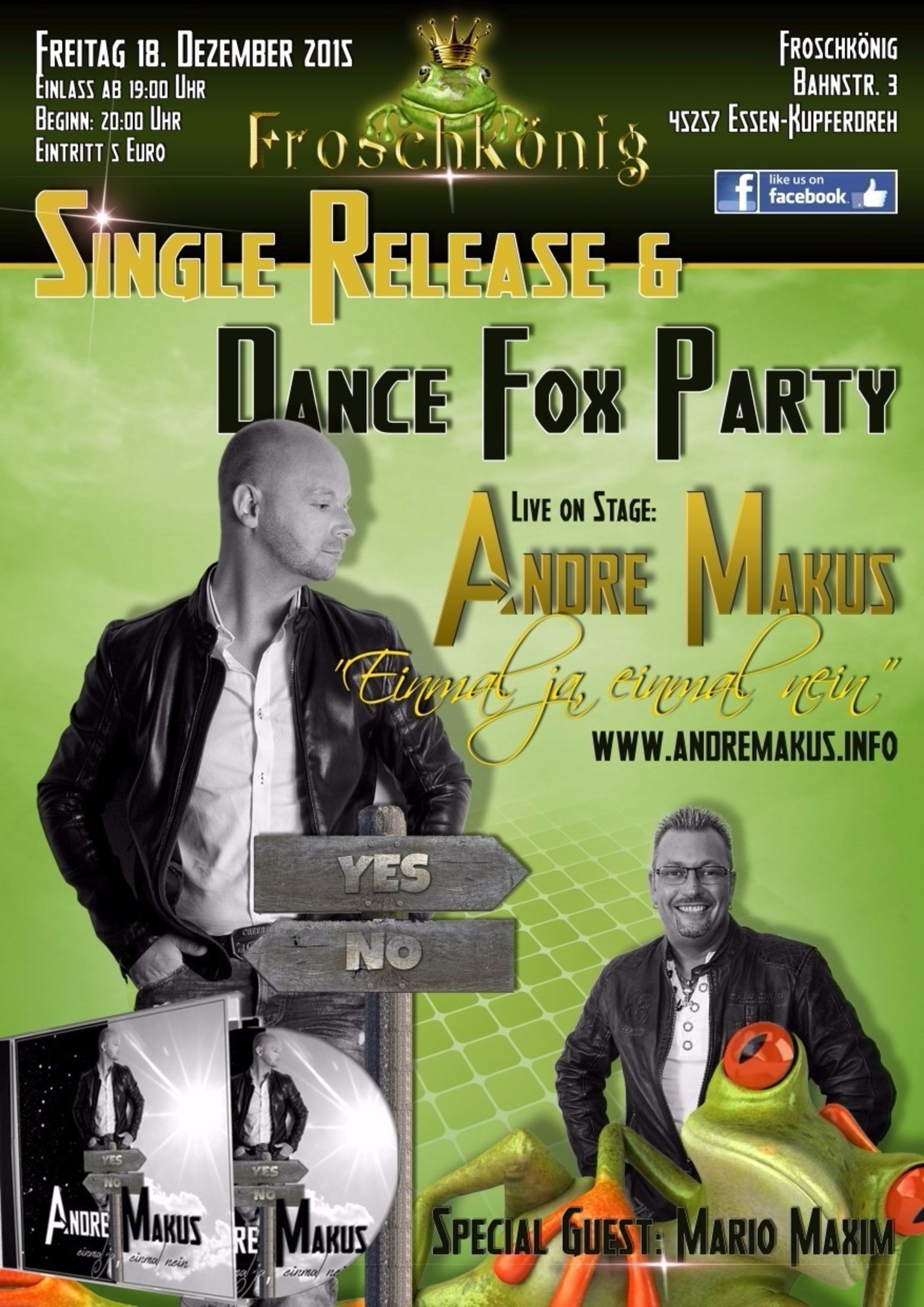 鞄/バッグ/レインバッグ通販 | KiU公式オンラインショップ single party essen 2015