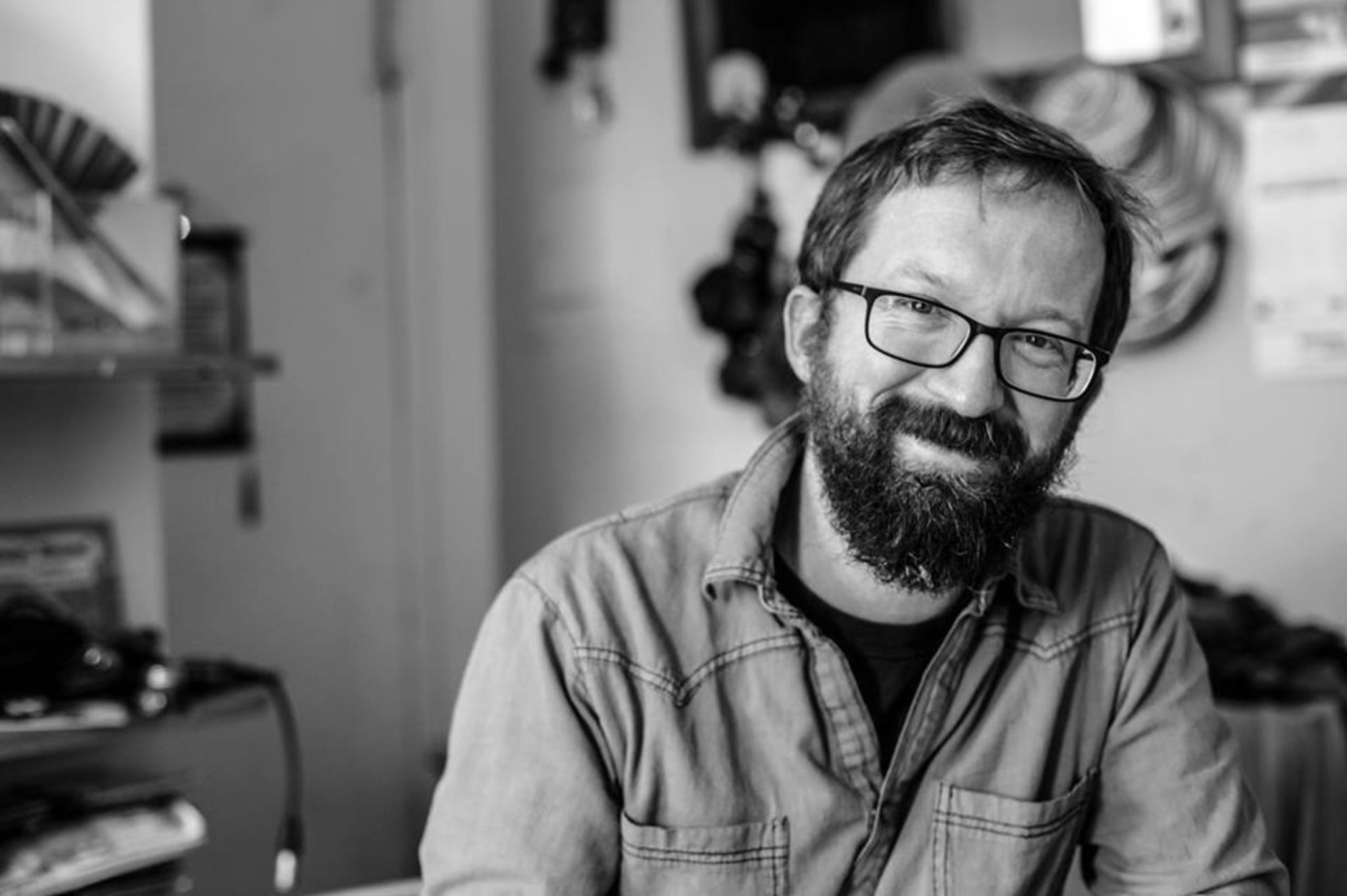 Do28Jan2000 uhr Liedermacher NIALL CONNOLLY Direkt aus Irland/Via