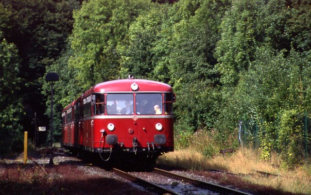 ; http://www.fvschienenbus-menden.de/index.html ;