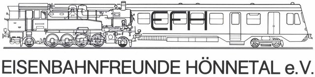 ; http://www.fvschienenbus-menden.de/index.html ;