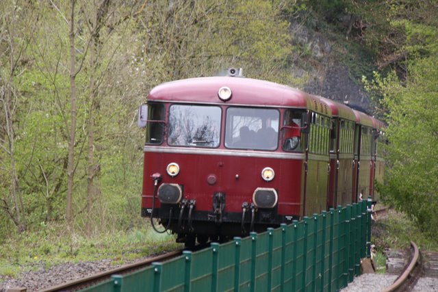 ; http://www.fvschienenbus-menden.de/index.html ;