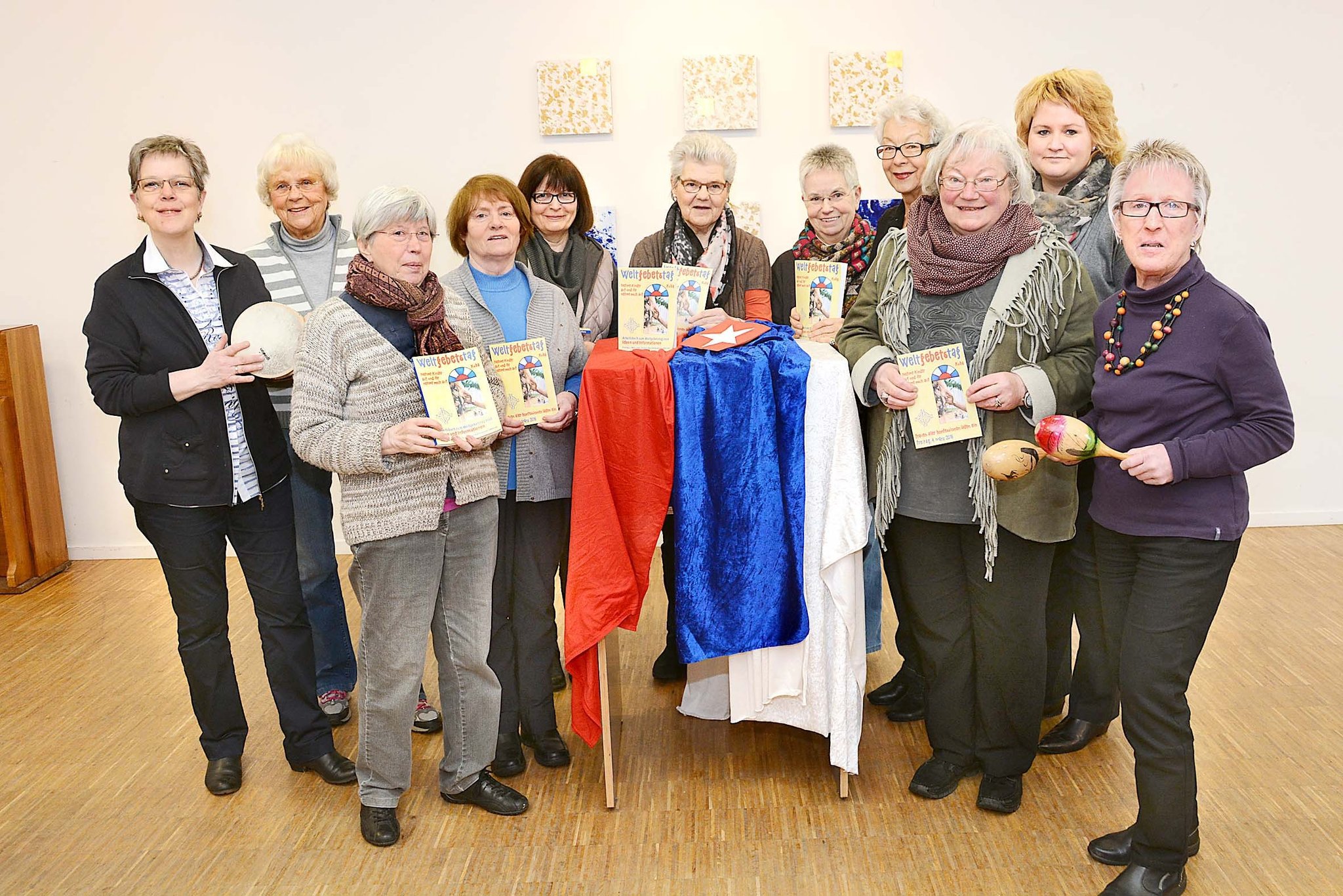 Kuba frauen treffen